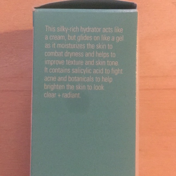 Proactiv Complexion Perfecting Hydrator NEW - Picture 2 of 2